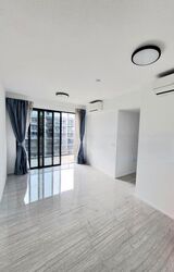 Parc Esta (D14), Apartment #441780781